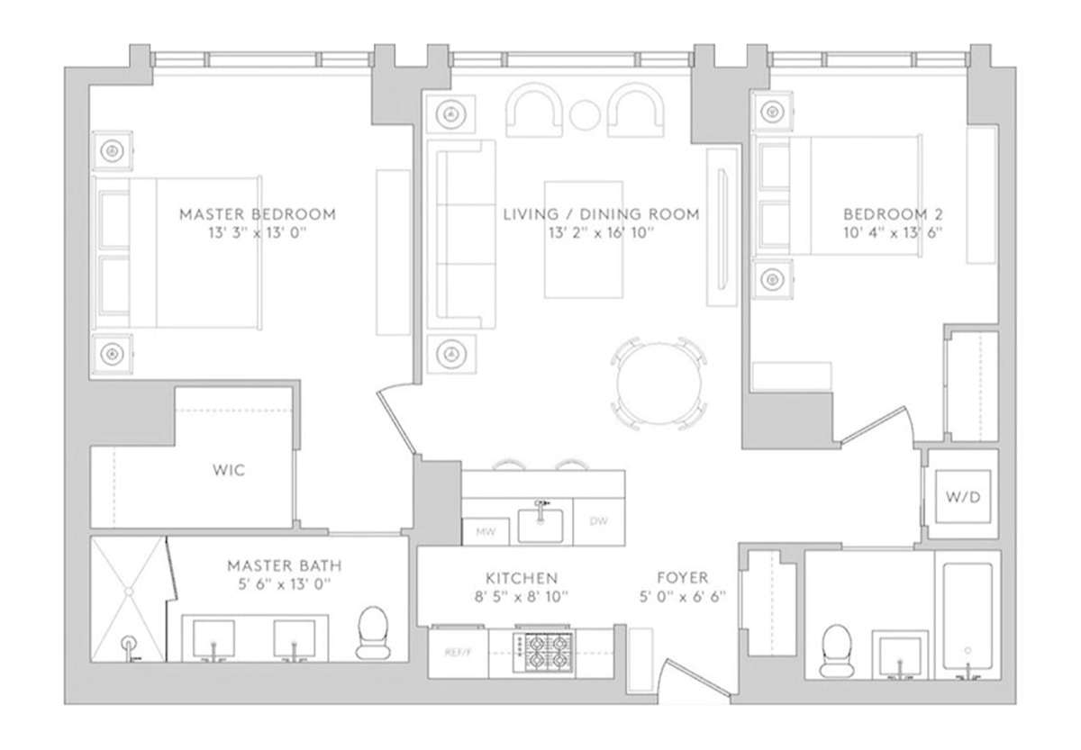 Pricing_page_02_2d_floor_plan