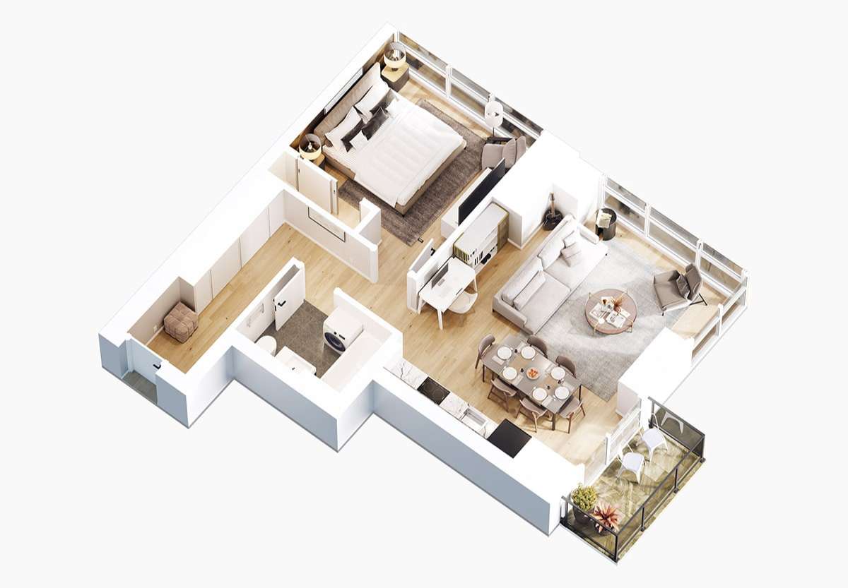 Pricing_page_03_3d_floor_plan