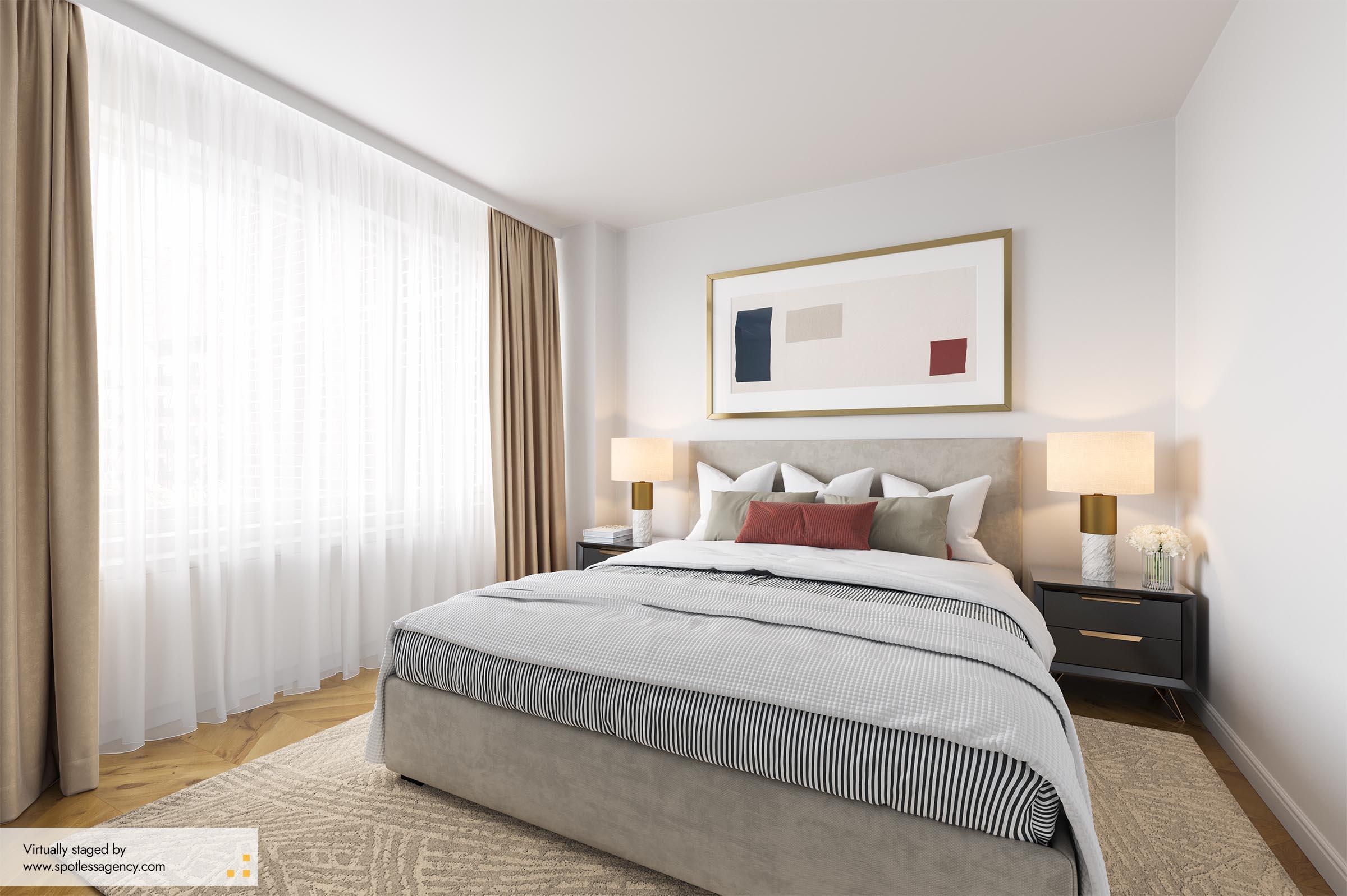Virtual Staging Daily Selection 2