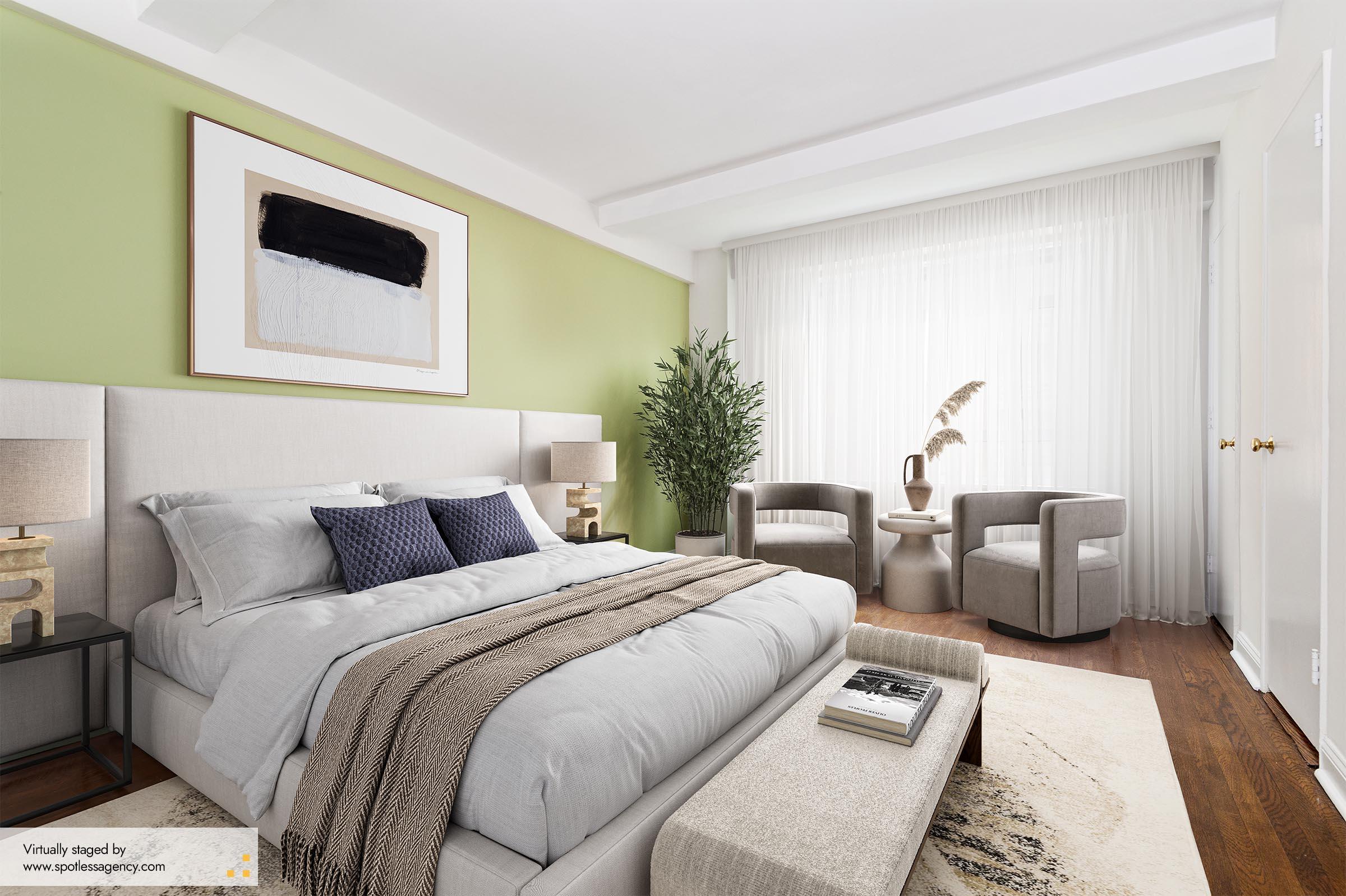 Virtual Staging Daily Selection 2