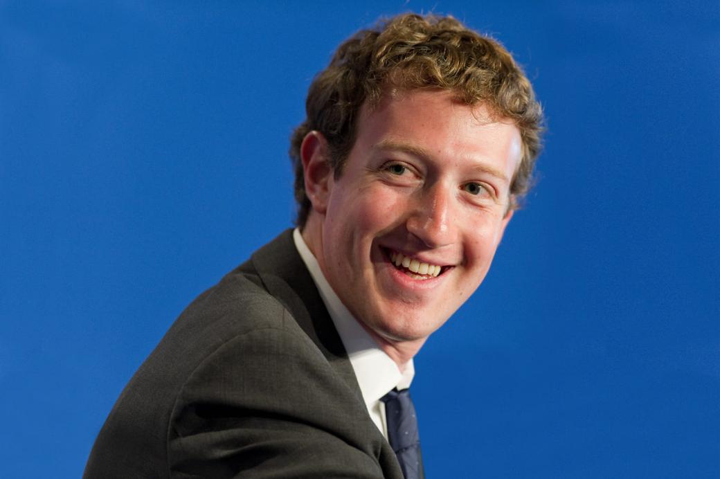 Mark Zuckerberg owns real estate worth more than $200 million including part of the island